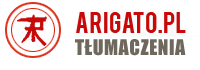 T�umacz fi�ski LIMANOWA